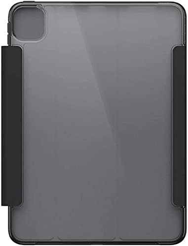 Priterbox Symmetry Series 360 Slučaj za iPad Pro 11 - Pakiranje koje nije bilo u stanju