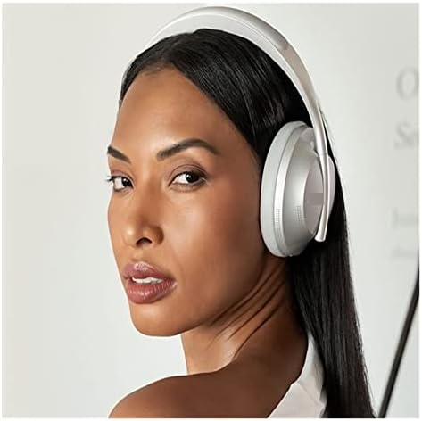 Slušalice 700 bežične Bluetooth slušalice ANC Sportske slušalice Slušalice Subwoofer Gaming Sluša