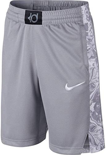 Nike Big Boys Dri-Fit KD Elite košarkaške kratke hlače