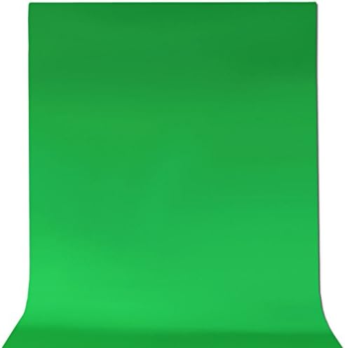 5 do 7 stopa pamuk chromakei zeleni zaslon muslin pozadina za fotografiranje pozadina za fotografiranje 957