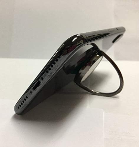3Drose Slatka slika pilića s tekstom - prstenovi telefona