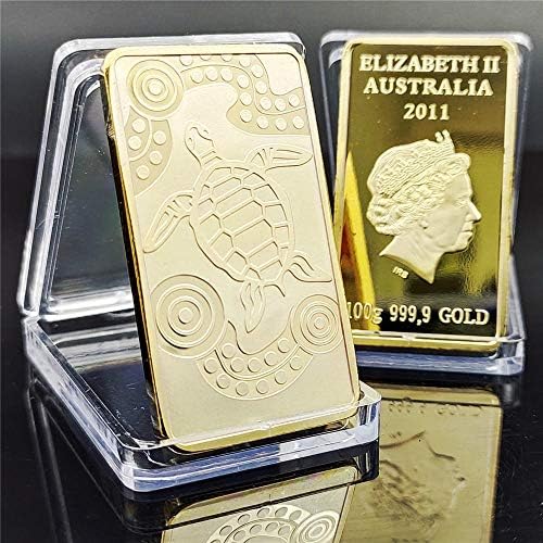 Rijetka australska kovanica kovanica kovanica kovanica Komemorativno izdanje 1 oz zlatna kolica kovanica istražite sada!