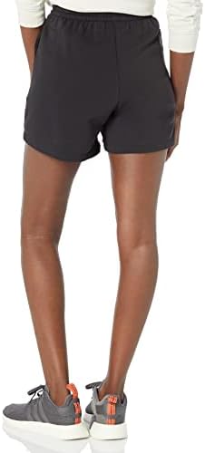 Adidas Originals Women Adicolor Essentials French Terry Shorts