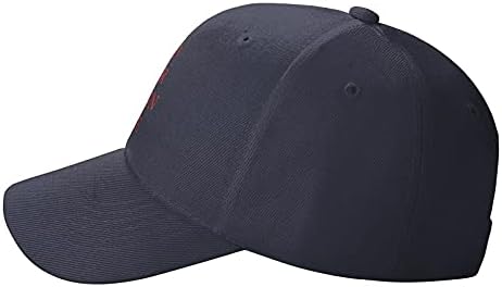 Prilagođeni šeširi za muškarce Dizajnirajte vlastiti personalizirani tekst fotografije logotip bejzbol ugrađeni šešir unisex Snapback