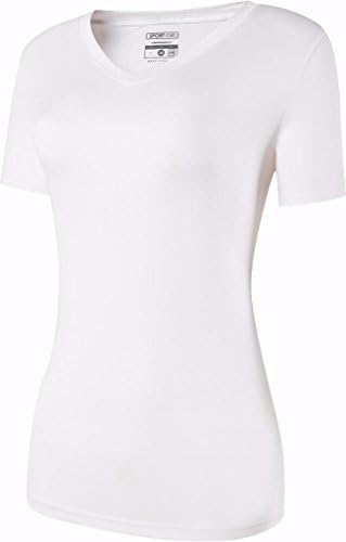 Sportides ženska majica majice majice majice majice s kratkim rukavima golf tenis badminton kuglanje swt240