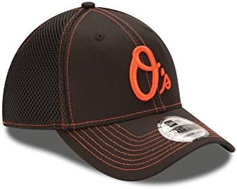 Opremljeni šešir od 99 do 39 - Crna