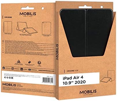 Slučaj origina za iPad Air 4 10,9