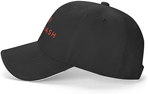 Podesiva bejzbolska kapa za kućnu dostavu sportska kapa za poneti za muškarce i žene