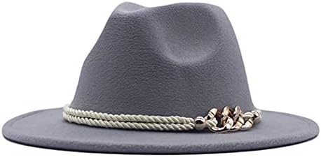 FLEKE ZA ŽENE ZA ŽENSKE PRIJAVE UPOTREBENE podesive ribarske šešire šešir Elegantni retro unisex sunčevi šeširi za sva godišnja doba