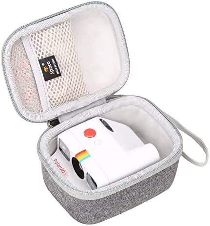Tvrda putna torbica za pohranu Mini instant ispisne kamere za ispis