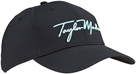Taylormade ženski TM skripta šešir