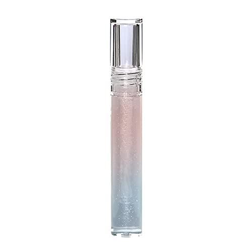 Baršunasti tekući ruž za usne Classic vodootporna dugotrajna glatka meka kozmetika u boji za tinejdžere mlađe od 5 godina