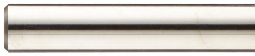 Magafor 1911600 191 serija 2 flauta, 60 stupnjeva kuta rezanja, 0,630 kobaltni čelik duljine reza