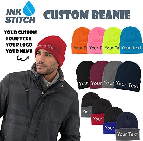90 Izradite vlastiti šešir u boji - 22 boje