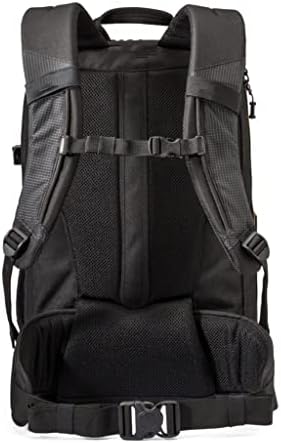 Višenamjenski digitalni SLR ruksak ruksak za fotoaparat