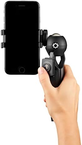 Joby Handypod Mobile Plus
