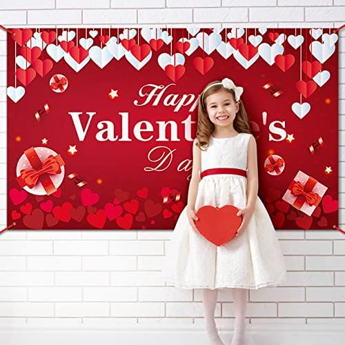Sretno pozadina Valentinovo natpis ljubavna fotografija Srce fotografija pozadina Valentinova pozadina zabave za zabavu za Valentinovo