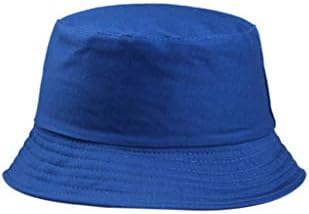 Sunčane vizirske kape za unisex sunčeve šešire platno kapica trčanje vizir konjski rep šešir kapke kapice mrežice kapice