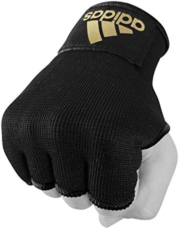 Adidas unutarnje rukavice za omotavanje boksa
