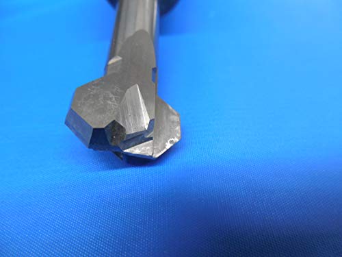 HSK80A 10 mm I.D. Držač alata za smanjenje fit 000A8000031012000 s krajnjim mlinom 10 mm
