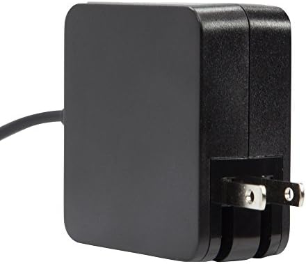 Boxwave punjač kompatibilan s acer spin 5 - zidni punjač Direct, pd 65W zidni utikač adapter laptop tablet za pametni telefon za acer