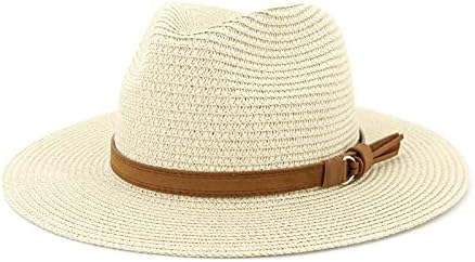 Rupa višebojna kapka lagana vrh ljetni šešir rezna rep sunca dame kapice za bejzbol kape za bejzbol kape za bebe kupelji vizir