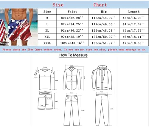 BMISEGM Ljetne muške kratke hlače muške 3D digitalni tiskarski džep s džepovima kratke kratke hlače muške male plivačke kovčege