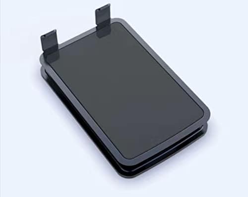 Ladumu mobitel montirani od čelika za ured za jednostavnu stanicu mobitela koji se može podići za stol mali pokloni za nosače