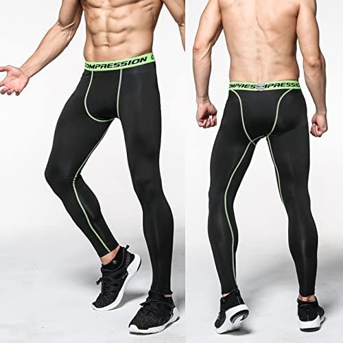 Muške hlače za trčanje s džepovima s patentnim zatvaračima, muške Ležerne prozračne hlače za sušenje, sportske hlače za brzo sušenje