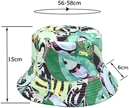 Ljetna krema za sunčanje šešir za žene za žene casual kante za sunce šeširi široki kaputi šeširi vanjski odmor putovanja uv upf zaštitna