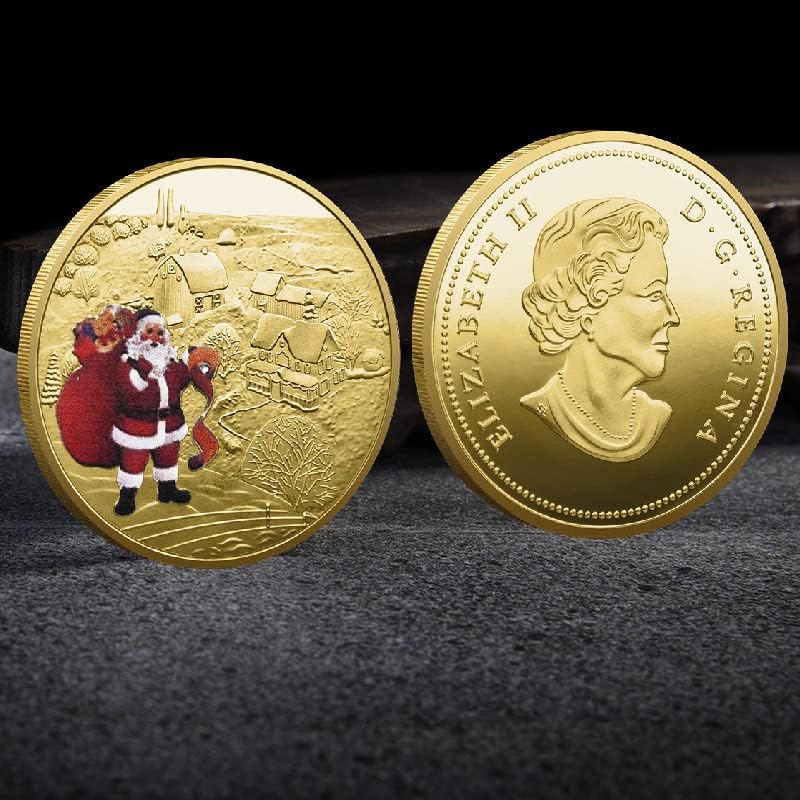 2022. godine tigra komememorativnih kovanica australski zlatni novčić srebrni novčić komemorativni medaljon kovanice kolekcionarstvo