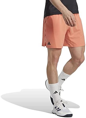 Adidas muške ergo teniske kratke hlače