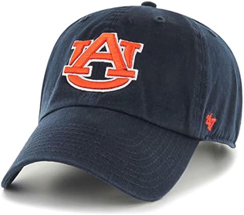 Podesivi šešir u boji tima ' 47 ', Jedna veličina odgovara svima
