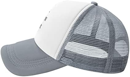 Prilagođeni Šeširi Izradite vlastiti personalizirani muški i ženski teretni šešir, prilagođene bejzbolske kape Dodajte vlastitu sliku