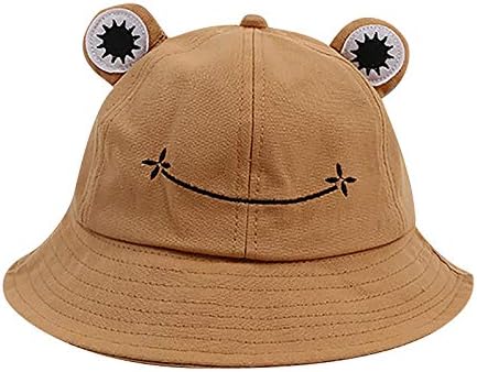 Kape za sunce za unisex sunčeve kape lagane sportske nose Snapback šešir šešir Kapka izvezene šešire