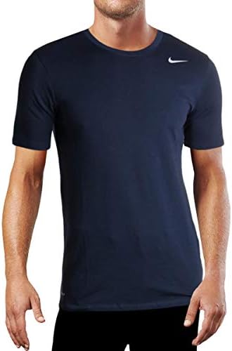 Nike muški dri-fit Cotton 2.0 majice